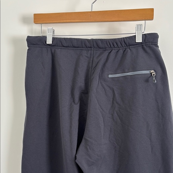 Men's Black Pants - Picture 4 of 13